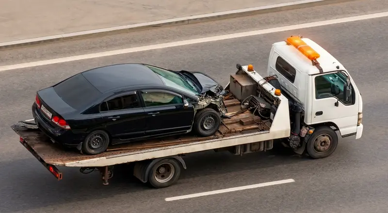 Auto socorro 24h em Nova Odessa – atendimento para pane elétrica e mecânica
